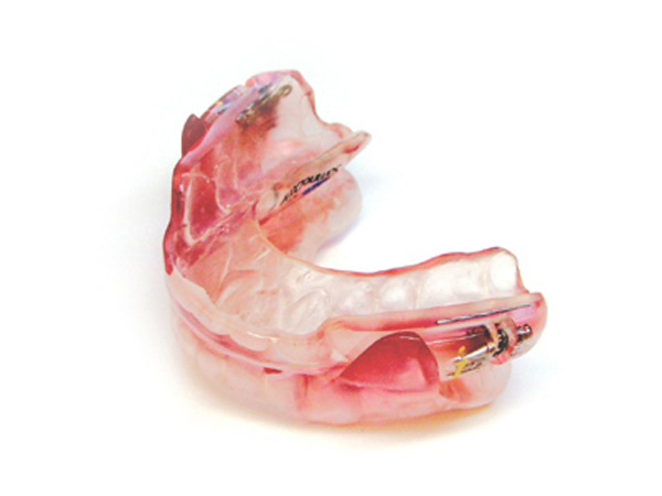 ���т����ÁE���������ċz�ǌ�Q�̃}�E�X�s�[�X�Z�p���[�g