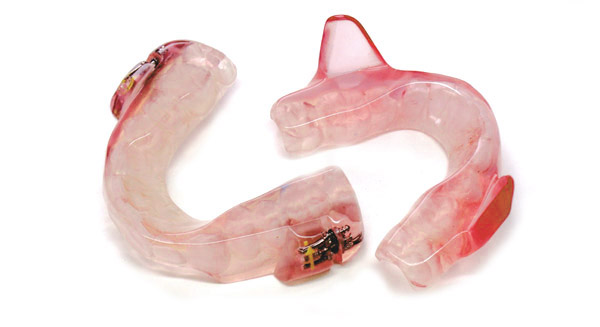 ���т����ÁE���������ċz�ǌ�Q�̃}�E�X�s�[�X�㉺����