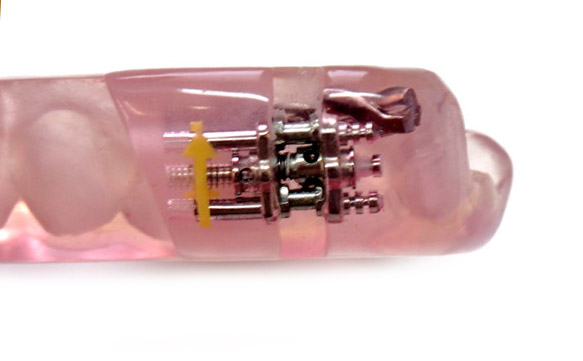 ���т����ÁE���������ċz�ǌ�Q�̃}�E�X�s�[�X�E�㉺�����^�̃W���b�L