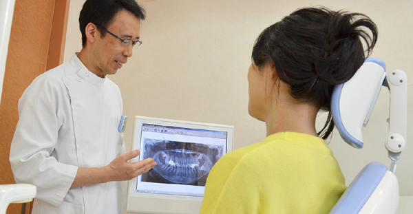 ���т��̎��ÁE�N���j�b�N�ē��E�����s�`�斃�z�\�Ԃ̎��Ȉ�@