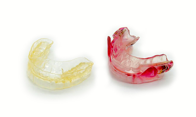 ���т��Ɛ��������ċz�ǌ�Q�̐����}�E�X�s�[�X����