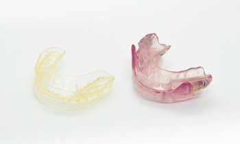 �����}�E�X�s�[�X�E���т����ċz�ǌ�Q�����P