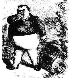 �`���[���Y�E�f�B�P���Y�̢�s�b�N�E�B�b�N�E�N���u�v�̏��NJoe