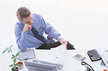 ���������ċz�ǌ�Q�̏Ǐ�E���т��O��