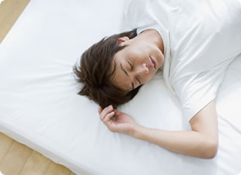 ���т��̏Ǐ�E���т��O���E�����s�`�斃�z�\��