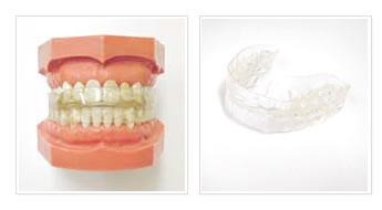 �����s�`��E���т��E���ċz�ǌ�Q�p�̃}�E�X�s�[�X�E�]���^�̃X���[�v�X�v�����g