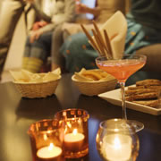 �A���R�[���Ƃ��т�