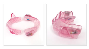 �����s�`�斃�z�\�ԁE���т��E���ċz�E�㉺�����^�̃}�E�X�s�[�X