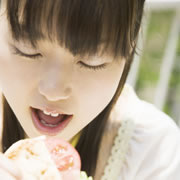 �������{�Ƃ��т��Ɩ��ċz