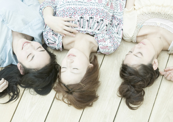 ���т����ċz�ǌ�Q�E���N�ȏ����摜