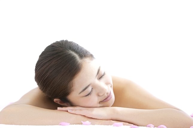 �p���Ƃ��т��E�������ɐQ��Ƃ��т��△�ċz�ǌ�Q���a�炮